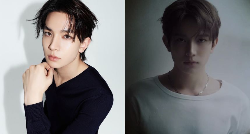 單飛還不夠！ENHYPEN前成員羲承改名「EVAN」重啟演藝之路 粉絲震驚：真的想切割過去？